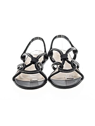 Fabiana Filippi Sandals (view 2)