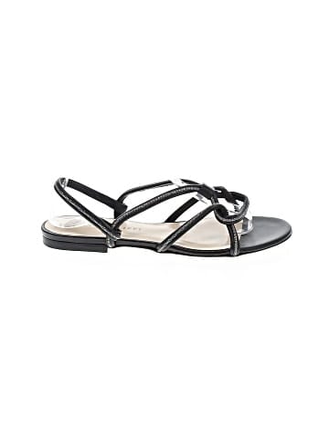 Fabiana Filippi Sandals (view 1)