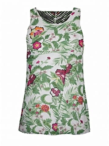 Kate & Mallory designs Casual Dress (view 1)