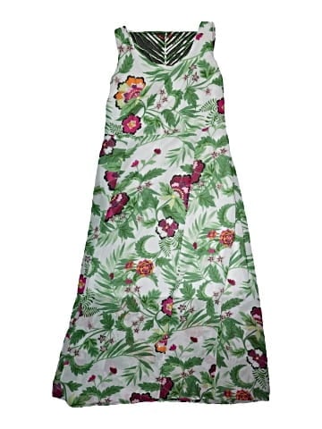 Kate & Mallory designs Casual Dress (view 2)