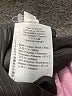 Crewcuts Solid Pink Skort Size 12 - photo 4
