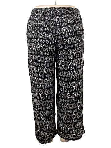 Tahari Casual Pants (view 2)