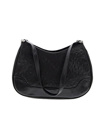 Rafe New York Shoulder Bag (view 1)