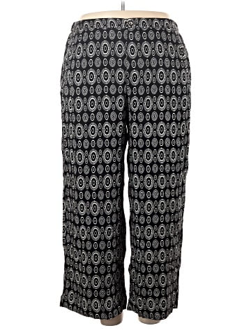 Tahari Casual Pants (view 1)