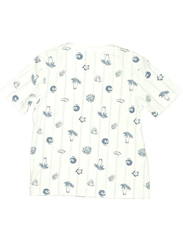 Hurley Short Sleeve T-Shirt (view 2)