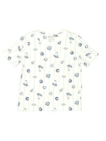 Hurley Short Sleeve T-Shirt (view 1)