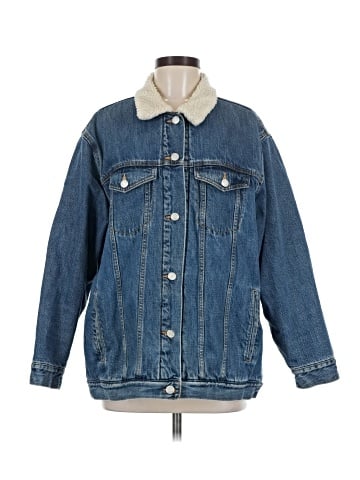Gap Denim Jacket (view 1)