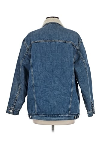Gap Denim Jacket (view 2)
