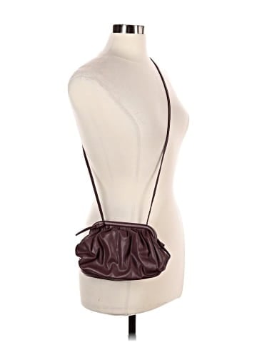 Steve Madden Crossbody Bag (view 2)