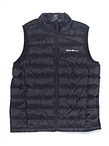 Eddie Bauer Vest (view 1)