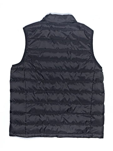 Eddie Bauer Vest (view 2)
