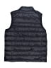 Eddie Bauer 100% Polyester Black Vest Size 10 - 12 - photo 2