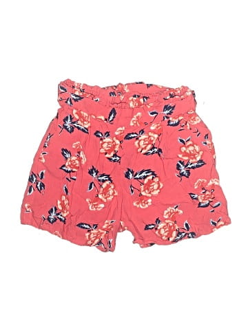 Justice Shorts (view 2)
