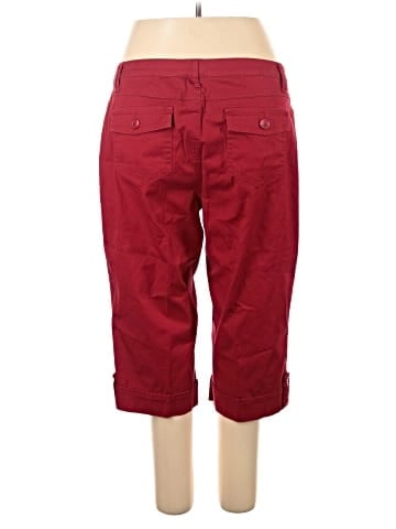 Venezia Casual Pants (view 2)