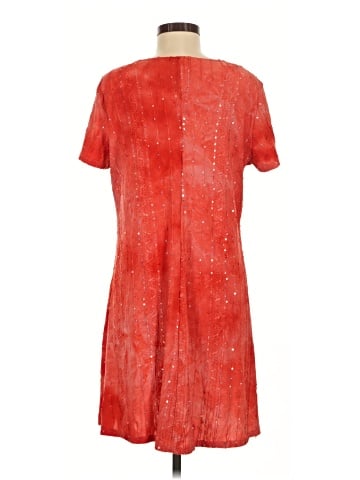 Cocomo Casual Dress (view 2)