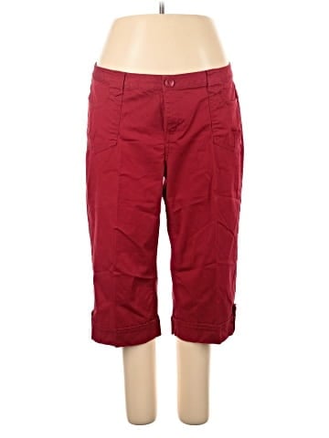 Venezia Casual Pants (view 1)