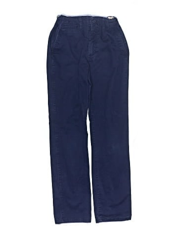 Gap Kids Casual Pants (view 1)