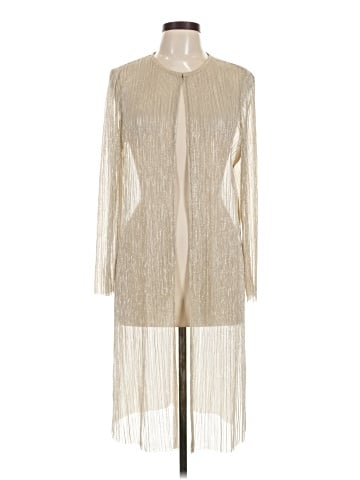 Anne Klein Kimono (view 1)