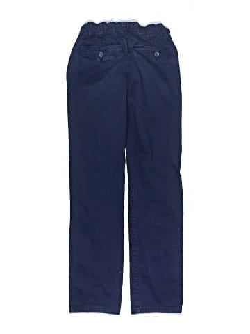 Gap Kids Casual Pants (view 2)