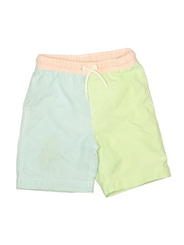 Carter's Board Shorts (view 1)