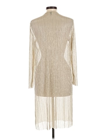 Anne Klein Kimono (view 2)