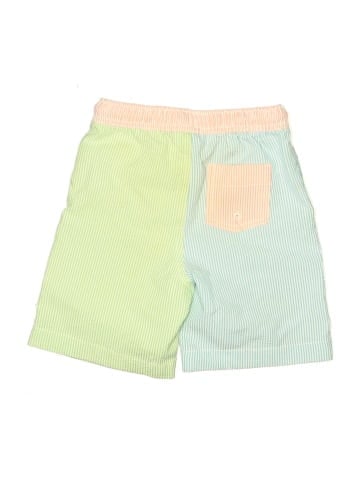 Carter's Board Shorts (view 2)