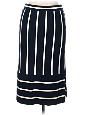 Banana Republic Casual Skirt (view 1)