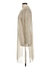 Anne Klein Ivory Kimono Size L - photo 5