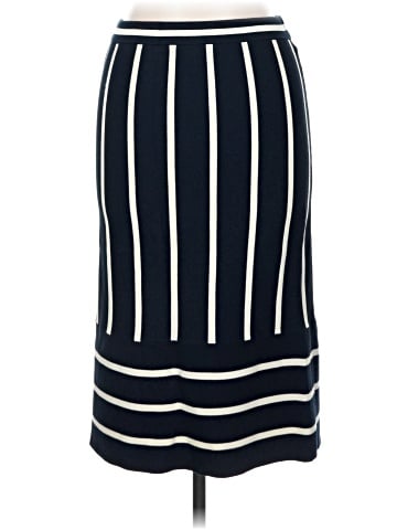 Banana Republic Casual Skirt (view 2)