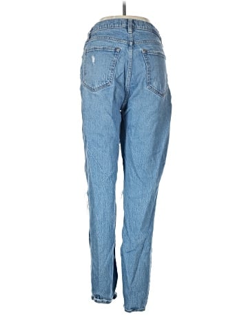 Abercrombie & Fitch Jeans (view 2)