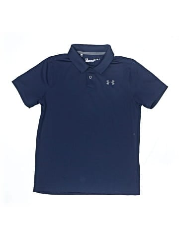 Under Armour Short Sleeve Top (view 1)