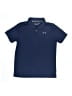 Under Armour Blue Short Sleeve Top Size M (youth) - photo 1