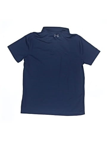 Under Armour Short Sleeve Top (view 2)