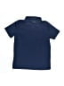 Under Armour Blue Short Sleeve Top Size M (youth) - photo 2