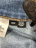 Veronica Beard Jeans Blue Jeans Size 26 waist - photo 8