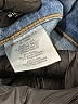 Veronica Beard Jeans Blue Jeans Size 26 waist - photo 9