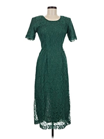 My Michelle Cocktail Dress (view 1)