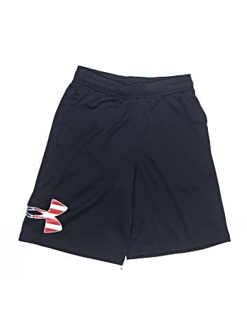 Under Armour Athletic Shorts (view 1)