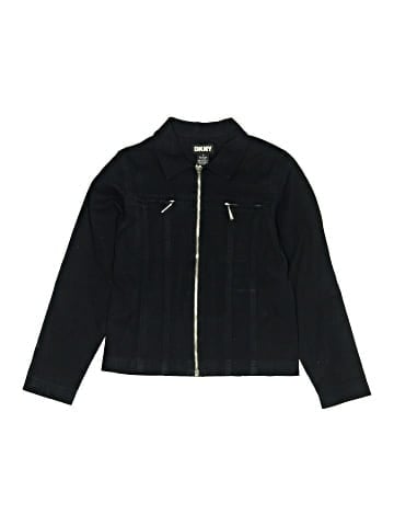 DKNY Jacket (view 1)