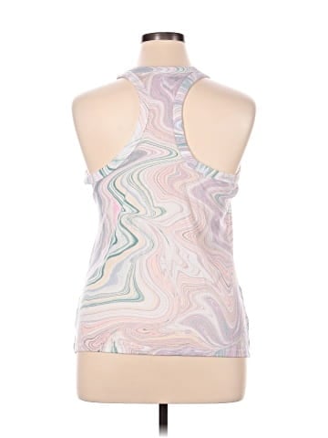 Active Tank Top (view 2)