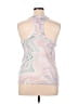 Active Pink Tank Top Size XL - photo 2