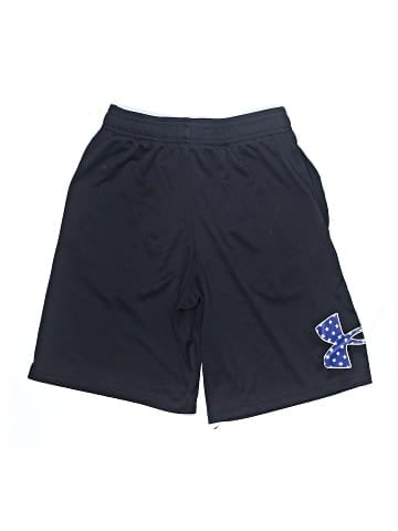 Under Armour Athletic Shorts (view 2)