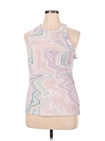 Active Tank Top (view 1)