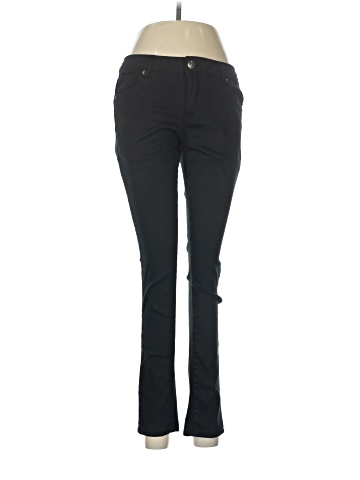 Hybrid & Company Jeans (view 1)