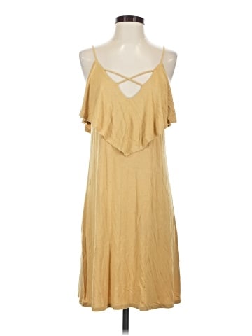 Soprano Casual Dress (view 1)