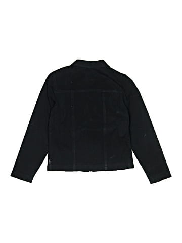 DKNY Jacket (view 2)