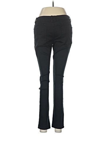 Hybrid & Company Jeans (view 2)