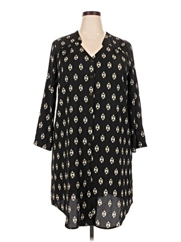 41Hawthorn Casual Dress (view 1)