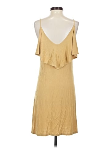 Soprano Casual Dress (view 2)