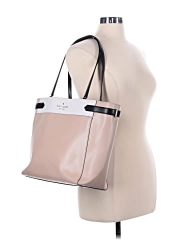 Kate Spade New York Tote (view 2)